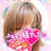 ヒメ日記 2025/07/27 14:48 投稿 則本 西川口デッドボール