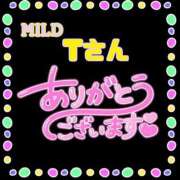 ヒメ日記 2025/07/27 21:58 投稿 則本 西川口デッドボール