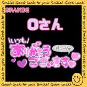 ヒメ日記 2025/07/30 15:48 投稿 則本 西川口デッドボール