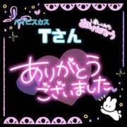 ヒメ日記 2025/07/30 21:58 投稿 則本 西川口デッドボール