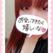 ヒメ日記 2025/08/03 21:18 投稿 則本 西川口デッドボール