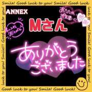 ヒメ日記 2025/08/04 17:28 投稿 則本 西川口デッドボール