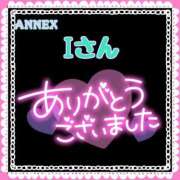 ヒメ日記 2025/08/05 17:48 投稿 則本 西川口デッドボール