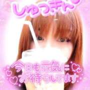 ヒメ日記 2025/08/12 12:22 投稿 則本 西川口デッドボール