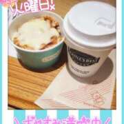 ヒメ日記 2025/08/17 22:59 投稿 則本 西川口デッドボール