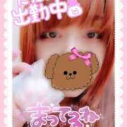 ヒメ日記 2025/08/19 12:09 投稿 則本 西川口デッドボール