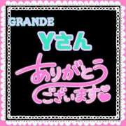 ヒメ日記 2025/08/25 22:14 投稿 則本 西川口デッドボール