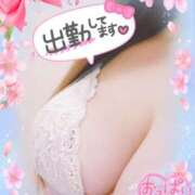 ヒメ日記 2025/08/27 13:21 投稿 則本 西川口デッドボール