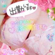 ヒメ日記 2025/08/28 11:48 投稿 則本 西川口デッドボール