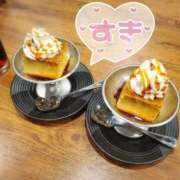 ヒメ日記 2025/09/05 22:48 投稿 則本 西川口デッドボール