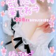 ヒメ日記 2025/09/07 08:48 投稿 則本 西川口デッドボール