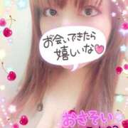 ヒメ日記 2025/09/08 08:08 投稿 則本 西川口デッドボール