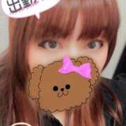 ヒメ日記 2025/09/09 12:27 投稿 則本 西川口デッドボール