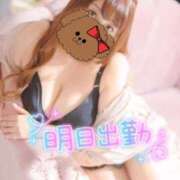 ヒメ日記 2025/09/11 22:28 投稿 則本 西川口デッドボール