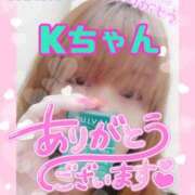 ヒメ日記 2025/09/12 18:08 投稿 則本 西川口デッドボール