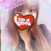 ヒメ日記 2025/09/13 12:29 投稿 則本 西川口デッドボール