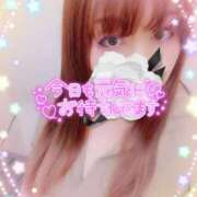 ヒメ日記 2025/09/19 08:49 投稿 則本 西川口デッドボール