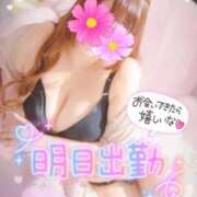 ヒメ日記 2025/09/21 18:28 投稿 則本 西川口デッドボール