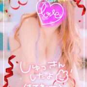 ヒメ日記 2025/09/23 12:08 投稿 則本 西川口デッドボール