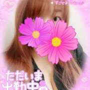 ヒメ日記 2025/09/25 12:28 投稿 則本 西川口デッドボール