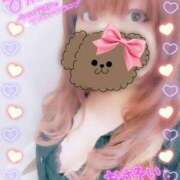 ヒメ日記 2025/09/30 09:08 投稿 則本 西川口デッドボール