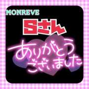 ヒメ日記 2025/09/30 15:54 投稿 則本 西川口デッドボール