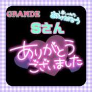 ヒメ日記 2025/09/30 22:28 投稿 則本 西川口デッドボール