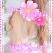 ヒメ日記 2025/10/01 12:24 投稿 則本 西川口デッドボール