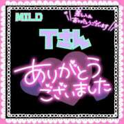 ヒメ日記 2025/10/01 14:58 投稿 則本 西川口デッドボール