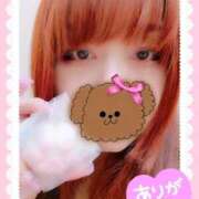 ヒメ日記 2025/10/03 08:48 投稿 則本 西川口デッドボール