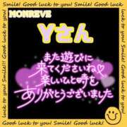 ヒメ日記 2025/10/03 22:08 投稿 則本 西川口デッドボール