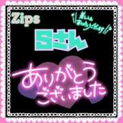 ヒメ日記 2025/10/03 22:11 投稿 則本 西川口デッドボール