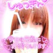 ヒメ日記 2025/10/04 12:12 投稿 則本 西川口デッドボール