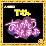 ヒメ日記 2025/10/08 18:10 投稿 則本 西川口デッドボール