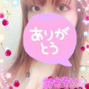 ヒメ日記 2025/10/09 10:10 投稿 則本 西川口デッドボール