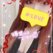 ヒメ日記 2025/10/20 21:38 投稿 則本 西川口デッドボール