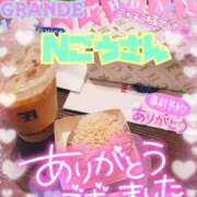 ヒメ日記 2025/10/21 22:09 投稿 則本 西川口デッドボール