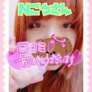 ヒメ日記 2025/10/22 11:38 投稿 則本 西川口デッドボール