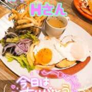 ヒメ日記 2025/10/25 16:58 投稿 則本 西川口デッドボール