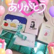 ヒメ日記 2025/10/25 17:18 投稿 則本 西川口デッドボール