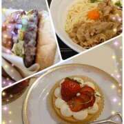 ヒメ日記 2024/12/09 07:49 投稿 れみ モアグループ川越人妻花壇