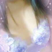 ヒメ日記 2024/12/09 12:29 投稿 れみ モアグループ川越人妻花壇