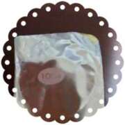 ヒメ日記 2024/12/14 20:13 投稿 れみ モアグループ川越人妻花壇