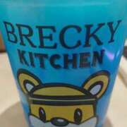 ヒメ日記 2024/12/17 10:00 投稿 れみ モアグループ川越人妻花壇