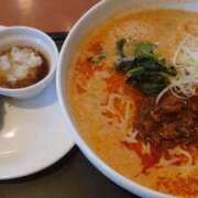 ヒメ日記 2024/12/18 07:48 投稿 れみ モアグループ川越人妻花壇