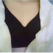 ヒメ日記 2024/12/18 08:29 投稿 れみ モアグループ川越人妻花壇