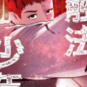 ヒメ日記 2024/12/20 08:35 投稿 れみ モアグループ川越人妻花壇