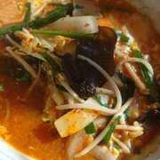 ヒメ日記 2024/12/27 08:59 投稿 れみ モアグループ川越人妻花壇