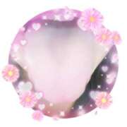 ヒメ日記 2024/12/29 08:08 投稿 れみ モアグループ川越人妻花壇