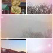 ヒメ日記 2025/01/08 07:58 投稿 れみ モアグループ川越人妻花壇